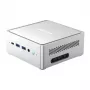 Mini-PC Minis Forum NAB6 Lite barebone con processore Intel Core i5-12600H
