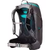 Zaino Gregory Jade 28 - grigio, S/M, 28 L
