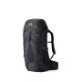 Zaino da trekking Gregory Paragon 60 l M/L alpin nero