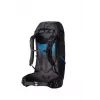 Zaino da trekking Gregory Paragon 60 l M/L alpin nero
