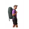 Zaino da trekking Gregory Paragon 60 l M/L alpin nero