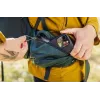 Zaino da trekking Gregory Paragon 60 l M/L alpin nero