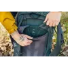 Zaino da trekking Gregory Paragon 60 l M/L alpin nero