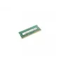 Lenovo Memory SODIMM,8GB, DDR4, 2666,RAMAXEL**New Retail** - 8 GB