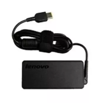 Lenovo 45N0264 Alimentatore e convertitore di tensione per interni 65 W nero (FRU45N0264)