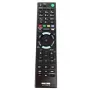 Sony RMT-TZ120E telecomando con filo TV (RMT-TZ120E)