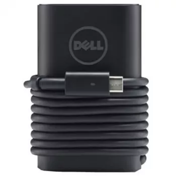 Dell 7KXWY Alimentatore nero