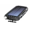 Denver PSO-20010 MK2 Powerbank solare 20000 mAh