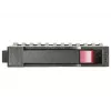 Disco fisso HPE 72 GB 2,5 pollici SAS 10000 giri/min Hot-Plug