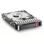 Disco fisso HPE 72 GB 2,5 pollici SAS 10000 giri/min Hot-Plug