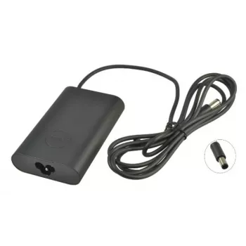 Alimentatore DELL 450-ABFS