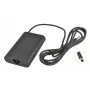 Alimentatore DELL 450-ABFS