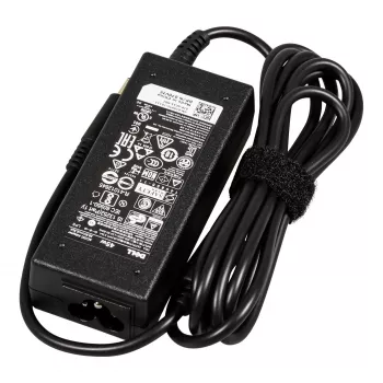 DELL 4H6NV - Notebook - Interni - 45 W - AC-DC - DELL Inspiron 14 (7437) - XPS 11 - XPS 12 - XPS 12 MLK - XPS 13 - XPS 13 Classic - Nero (C2WJH)