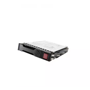 Unità SSD HPE 800 GB 2,5 pollici SAS 787337-001