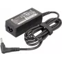 Alimentatore HP 740015-002 45W nero