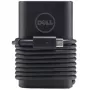 Alimentatore DELL 450-AGOB 65W per interni nero