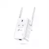 TP-Link Ripetitore WLAN 300 Mbit/s con presa passante AC