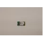 SSD Lenovo 256GB M.2 2242 PCIe4x4 Mic OP (5SS1D71680)