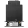 Modulo di gestione di rete SNMP QOLTEC 50398 per il monitoraggio e il controllo dell'UPS