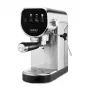 Zelmer Aroma Expert ZCM7300 argento