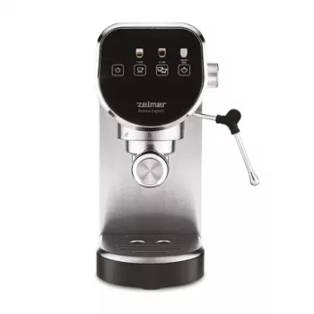Zelmer Aroma Expert ZCM7300 argento