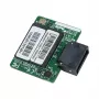 Supermicro SSD-DM064-SMCMVN1 64 GB mSATA Serial ATA III Unità a stato solido (SSD)