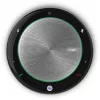 Yealink CP 900 Speakerphone universale USB Bluetooth nero argento