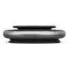 Yealink CP 900 Speakerphone universale USB Bluetooth nero argento
