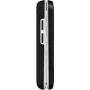 Feature-Phone Doro Leva E30 2,8 pollici 1150 mAh nero bianco
