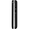 Feature-Phone Doro Leva E30 2,8 pollici 1150 mAh nero bianco