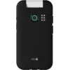 Feature-Phone Doro Leva E30 2,8 pollici 1150 mAh nero bianco