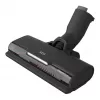 Aspirapolvere a mano AEG AP71UB14GG