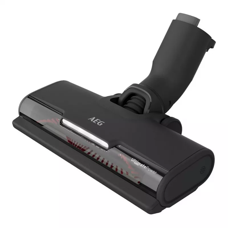 Aspirapolvere a mano AEG AP71UB14GG