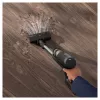 Aspirapolvere a mano AEG AP71UB14GG