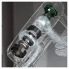 Aspirapolvere a mano AEG AP71UB14GG