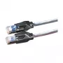 ROTRONIC-SECOMP Kerpen E5-70 S/F - Cavo patch - RJ-45 (M) a RJ-45 (M)