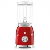 Smeg BLF03RDEU Frullatore rosso pastello