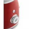 Smeg BLF03RDEU Frullatore rosso pastello