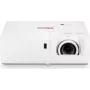 InFocus IN1069SL - DLP - WUXGA - proiettore digitale - DLP/DMD