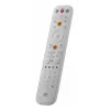 One For All EazyClean URC 9290 telecomando universale a pulsanti