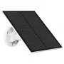 Bea-fon Solar4-TC pannello solare 5 W, cavo 3 m, USB-Type-C per Safer 2S-Pro
