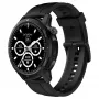 Bea-fon SmartWatch 601 nero (601_EU001B)