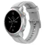 Bea-fon SmartWatch 601 argento (601_EU001S)