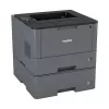 Stampante Brother HL-L5100DNT laser nero