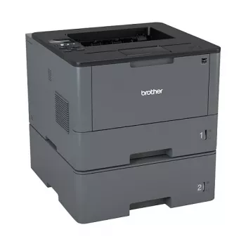 Stampante Brother HL-L5100DNT laser nero