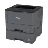 Stampante Brother HL-L5100DNT laser nero