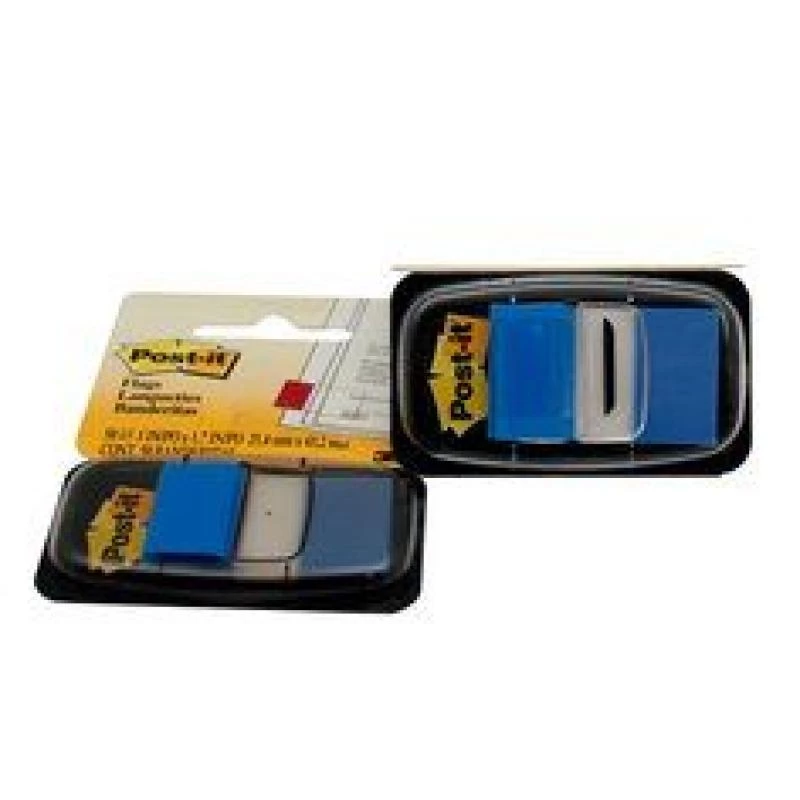 3m 680-23 blu