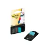 3m 680-23 blu