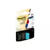 3m 680-23 blu