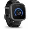 Garmin Bounce 3,3 cm (1.3) LCD digitale 240 x 240 pixel touchscreen 4G nero WLAN GPS (010-02448-20)